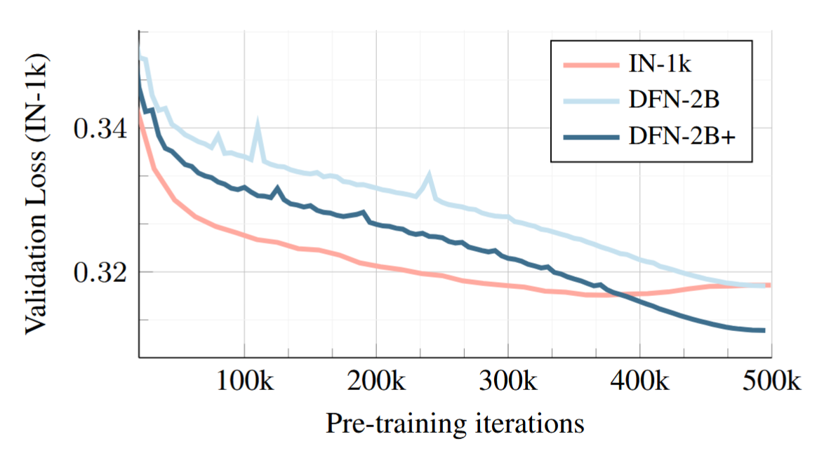 image-20241025183554867