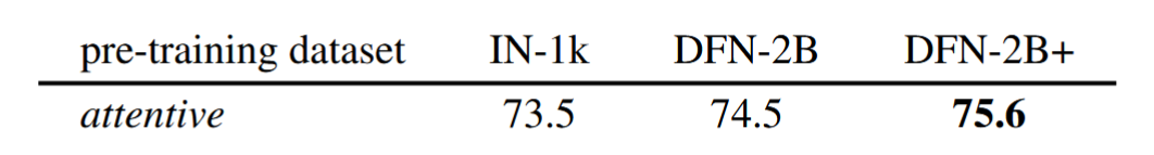 image-20241025190530877