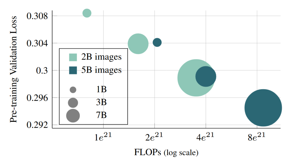 image-20241025191024684