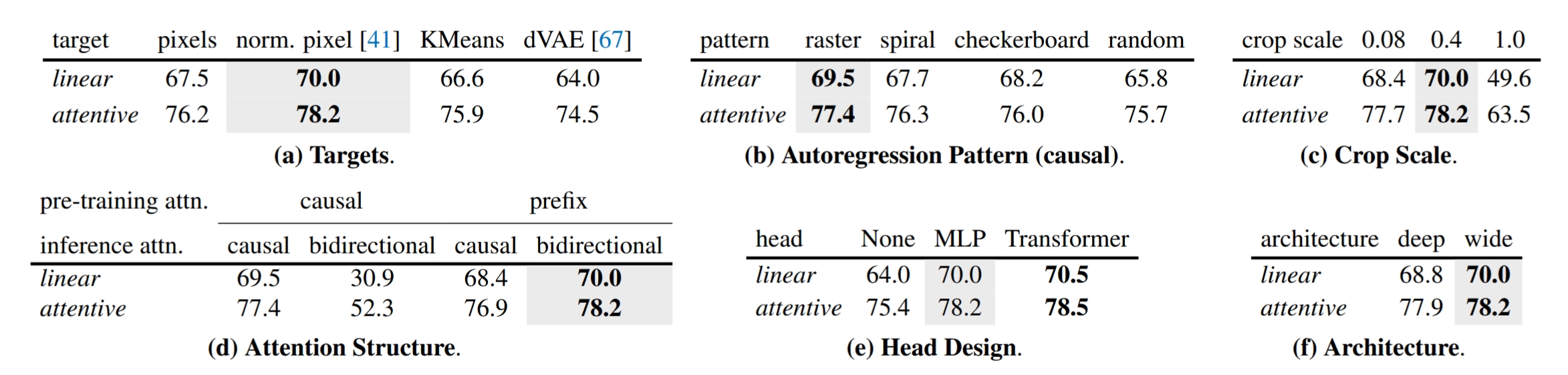 image-20241025191430210