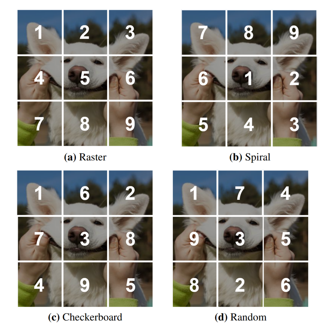 image-20241025192243234