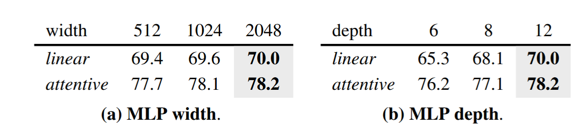 image-20241025202612724