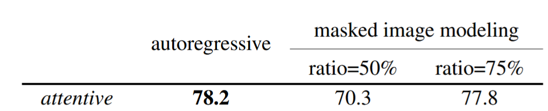 image-20241025202959183