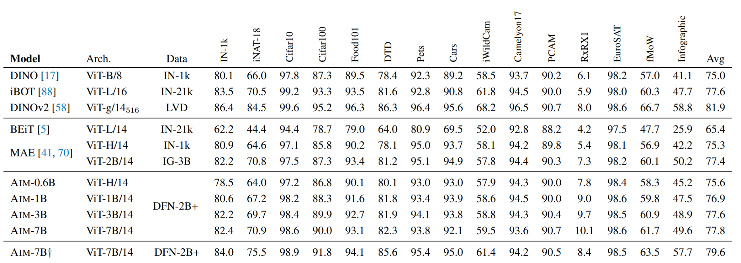 image-20241025203153435