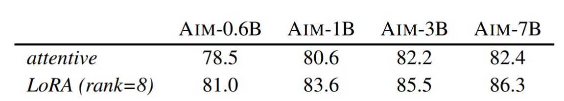 image-20241025203834275