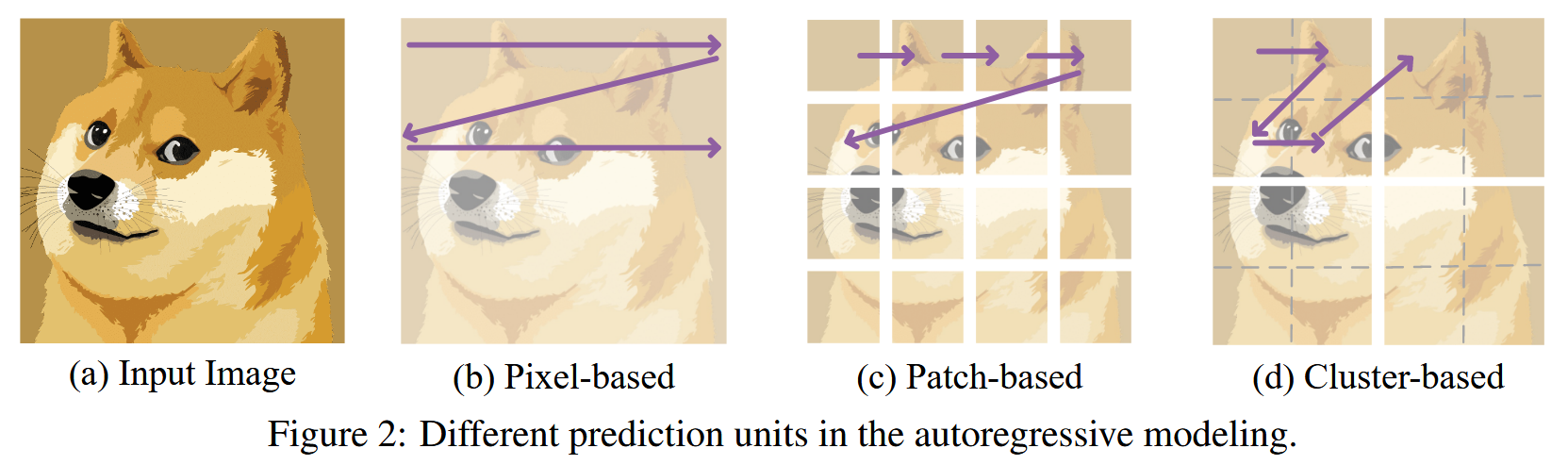 image-20241205091733676