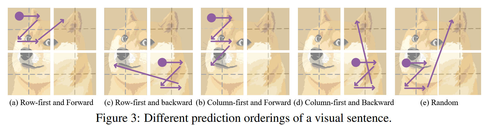 image-20241205093353346