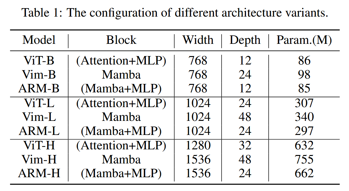 image-20241205135542556