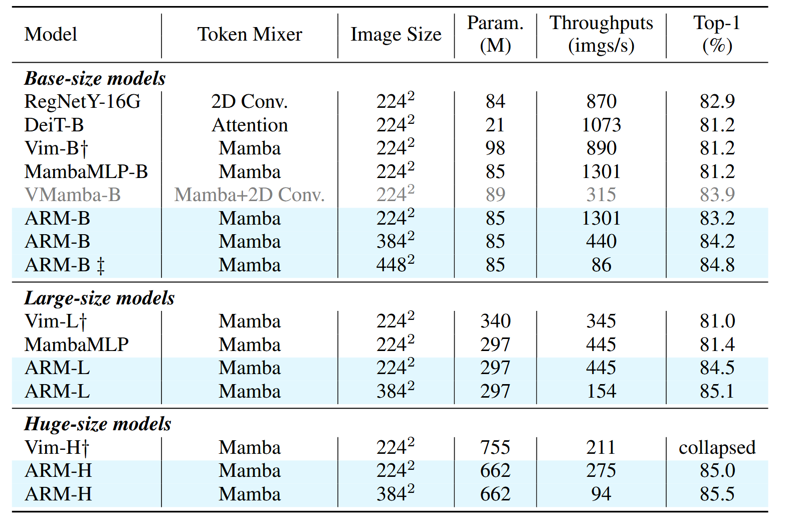 image-20241205152105443