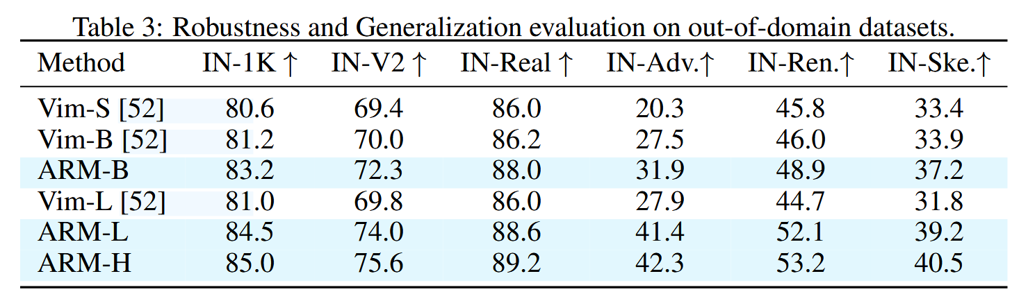 image-20241206110132230