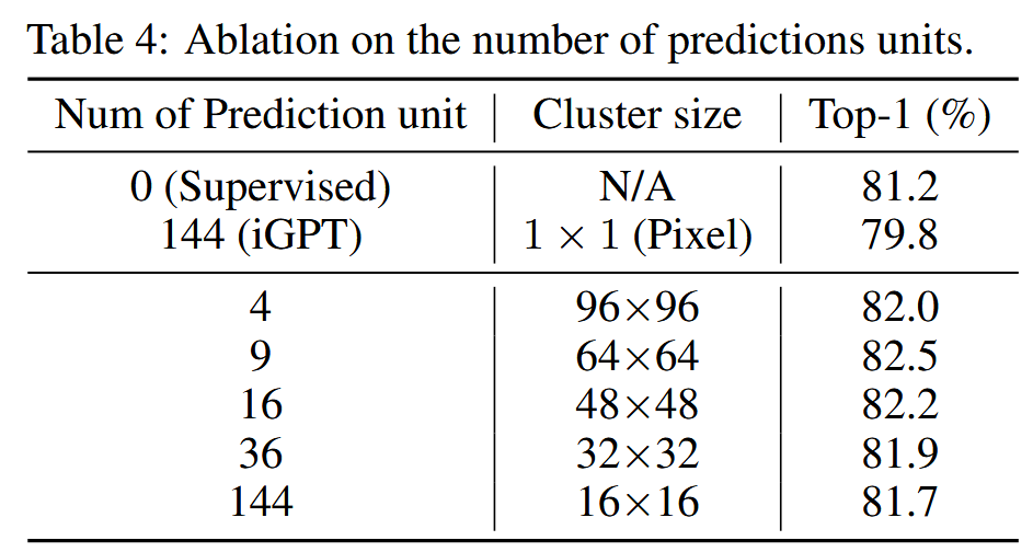 image-20241206111232929