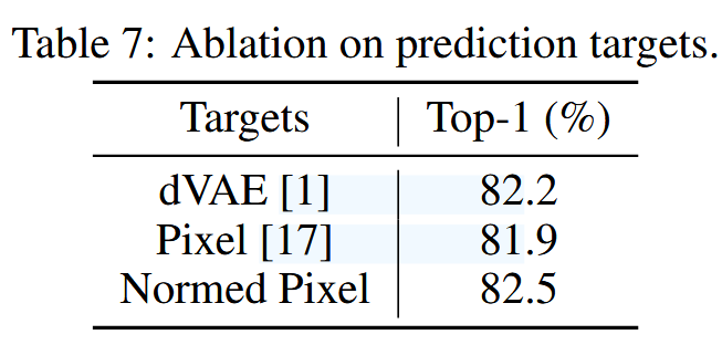 image-20241206143701376