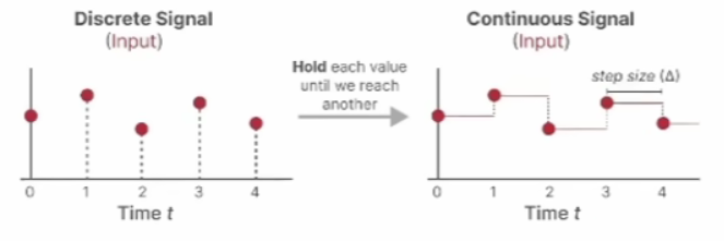 image-20241209141426870