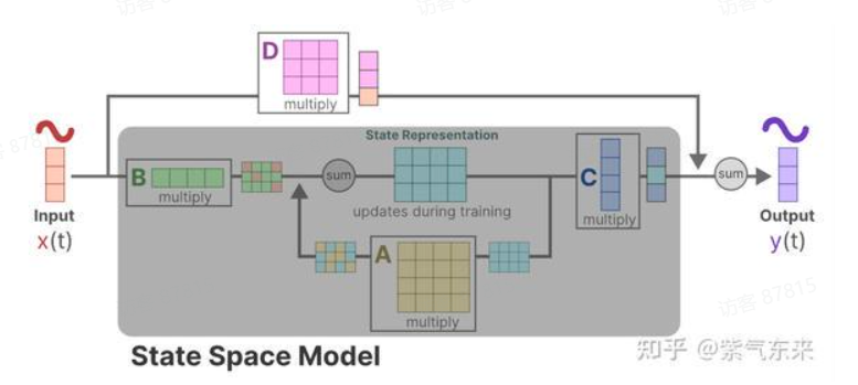 image-20241209141553788