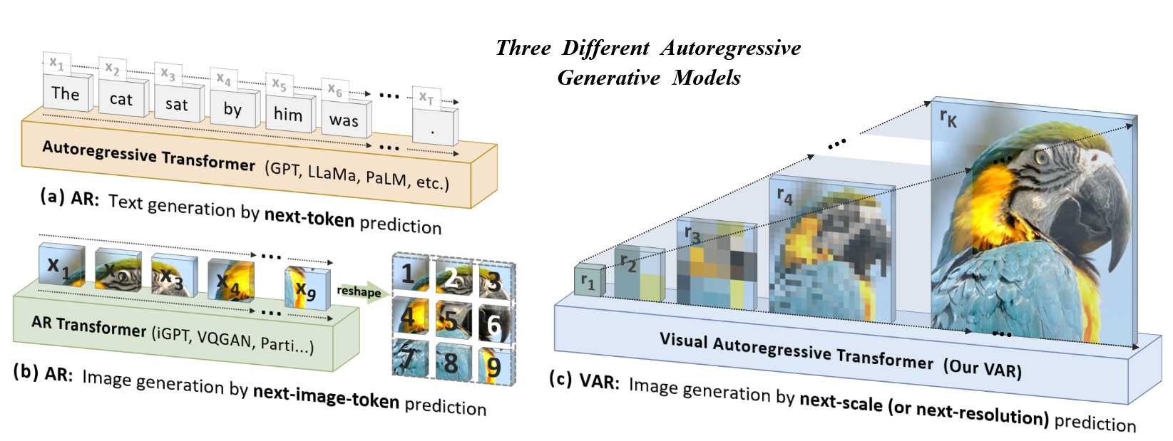 image-20241223145057623