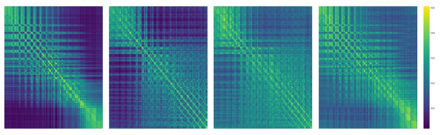 image-20241225163240461