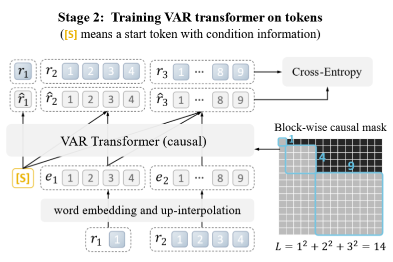 image-20241226161502682