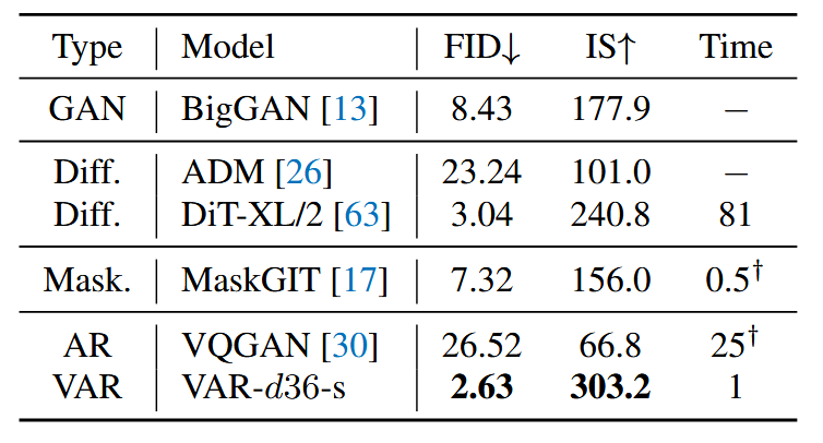 image-20241227103354643