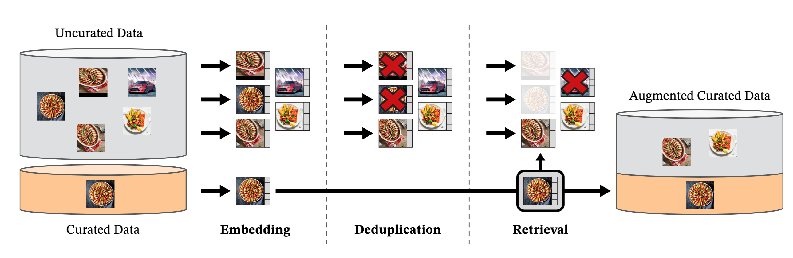 image-20250308103810971