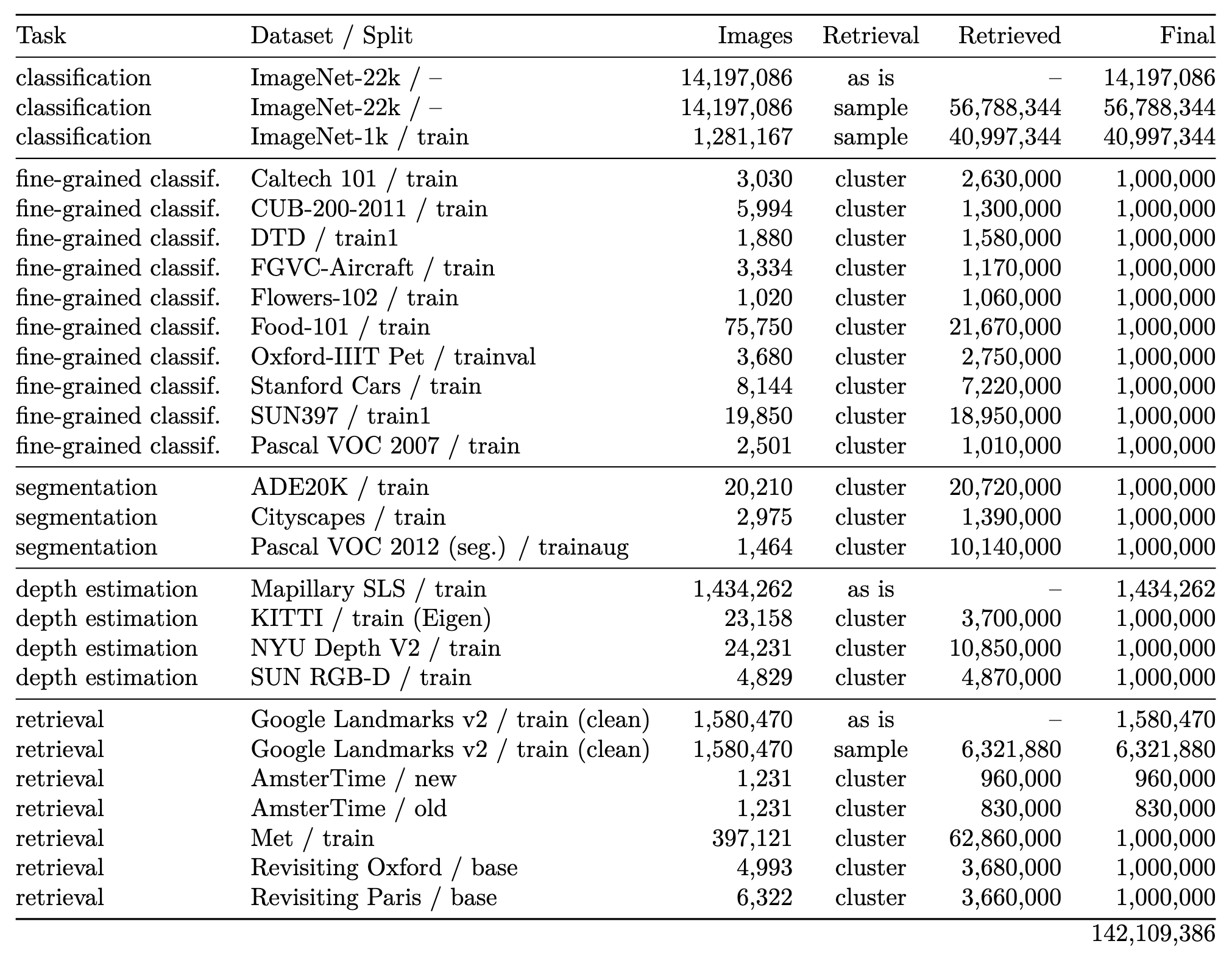 image-20250308103908350