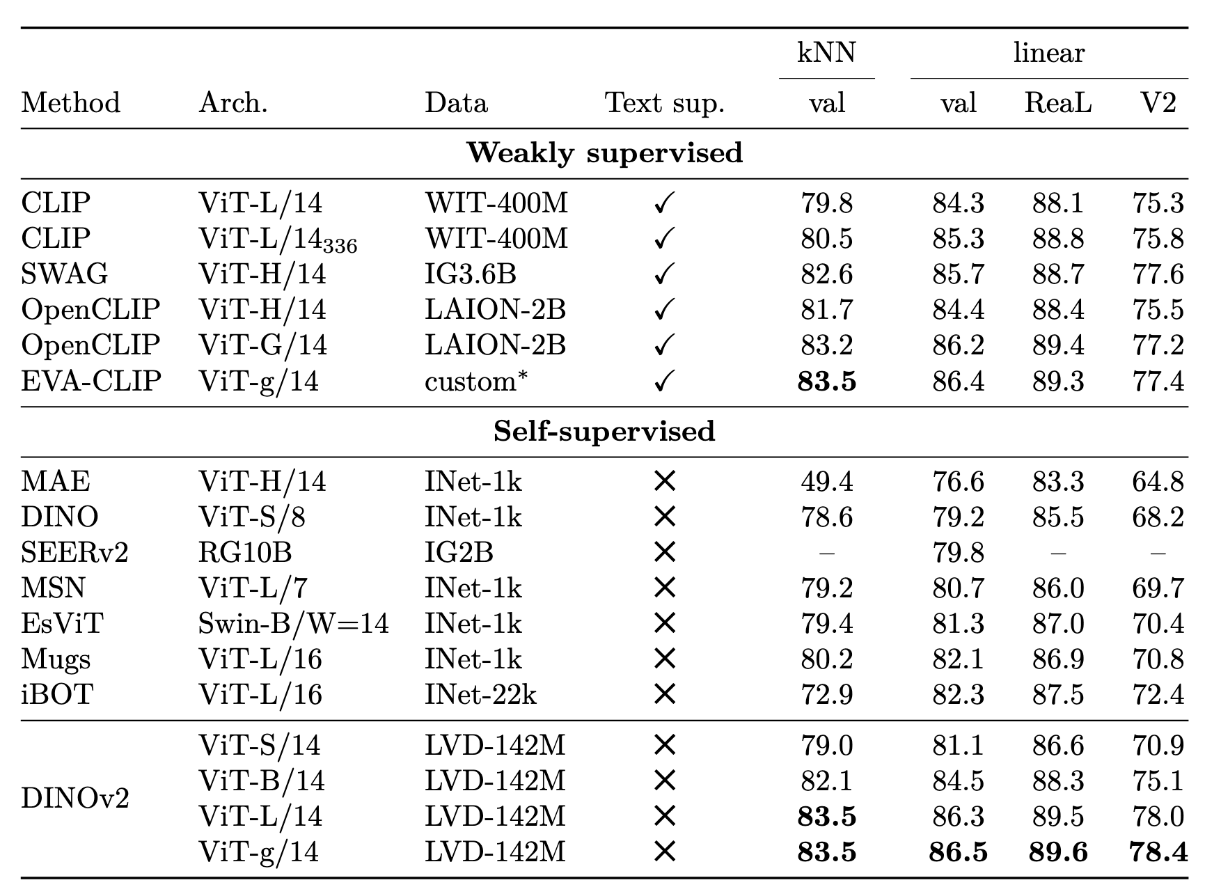 image-20250308145843590