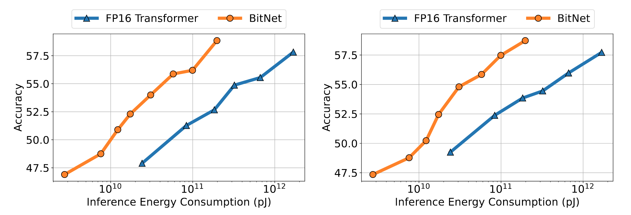 image-20250429110612808