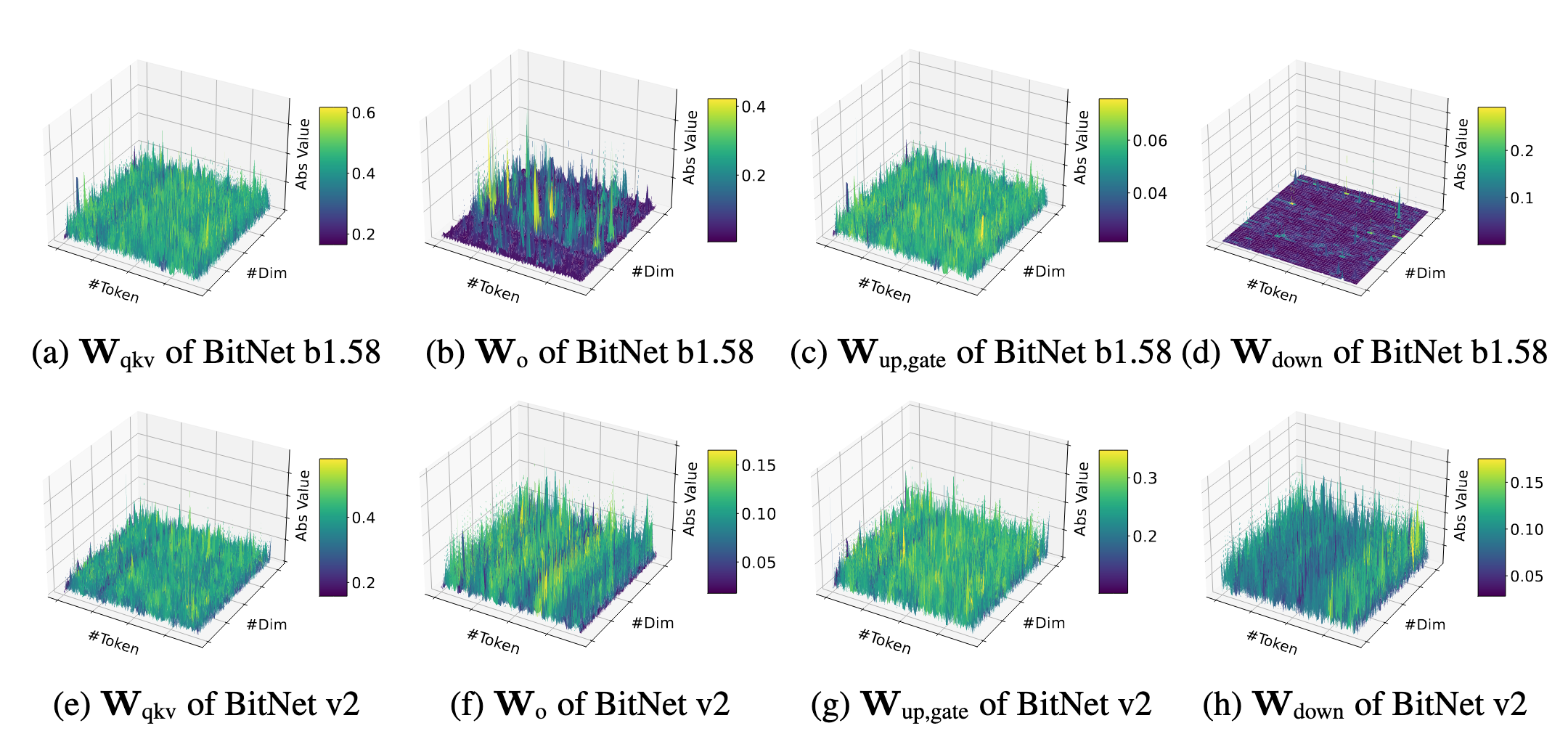 image-20250503173543232