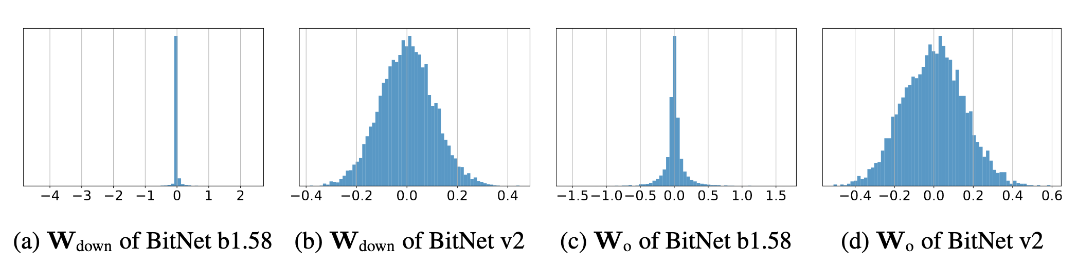 image-20250503173632388