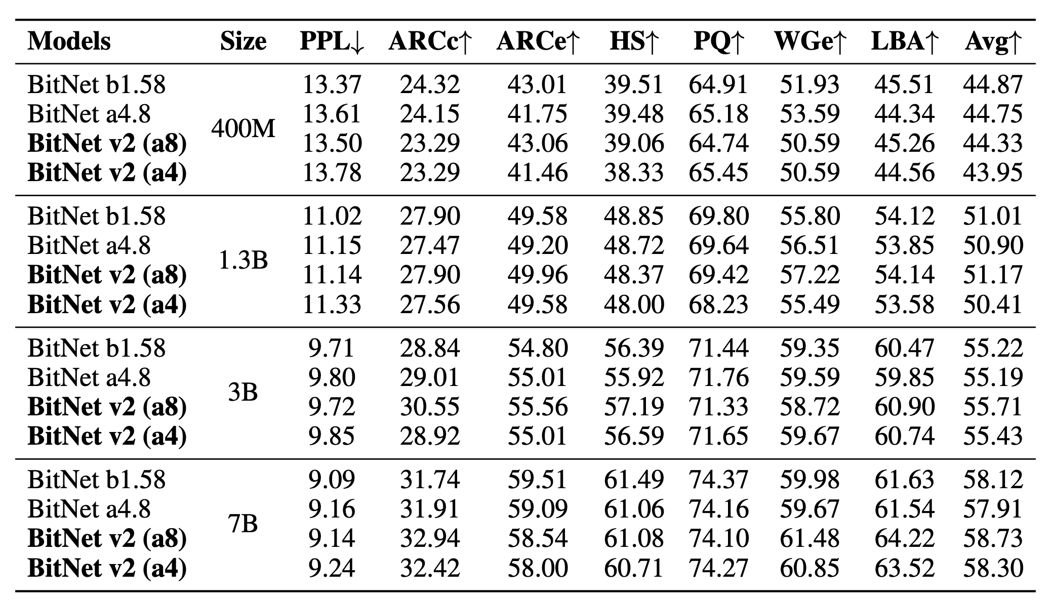 image-20250503190432583