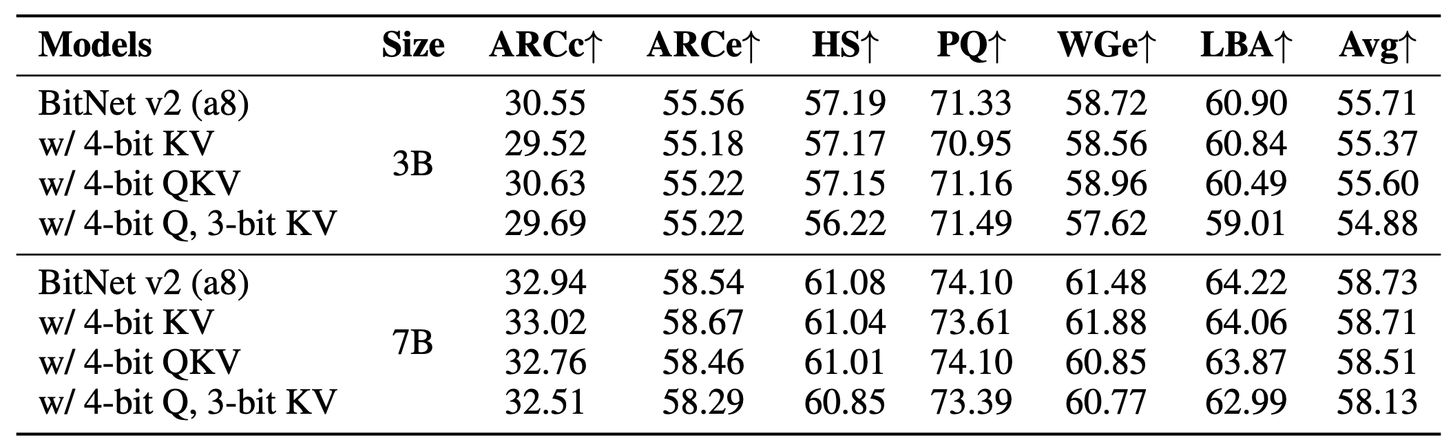 image-20250503194422939