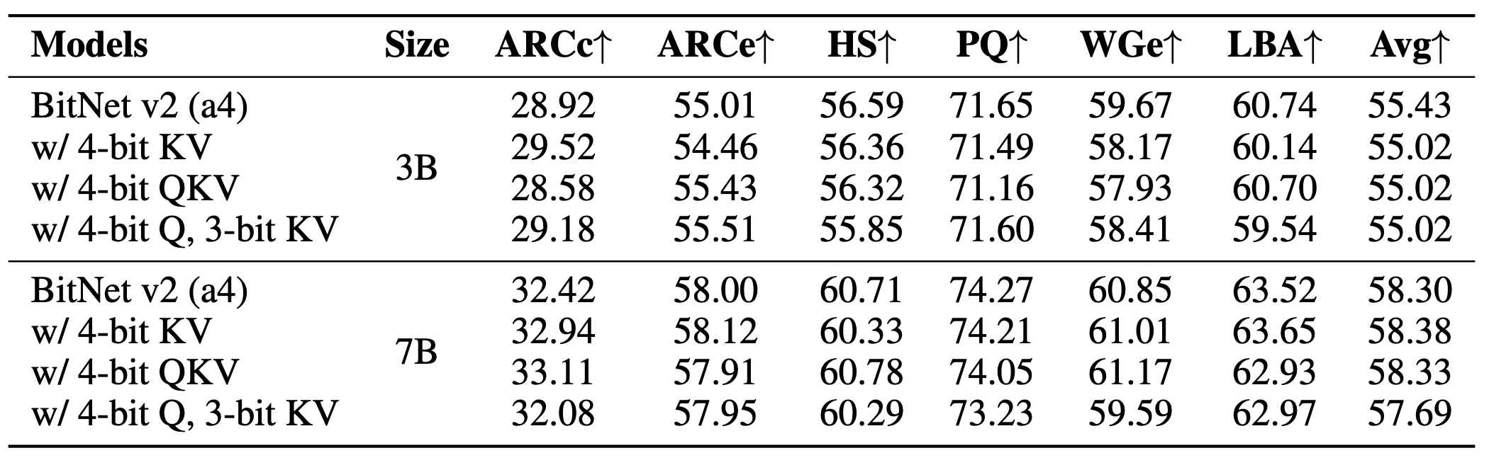 image-20250503194432965