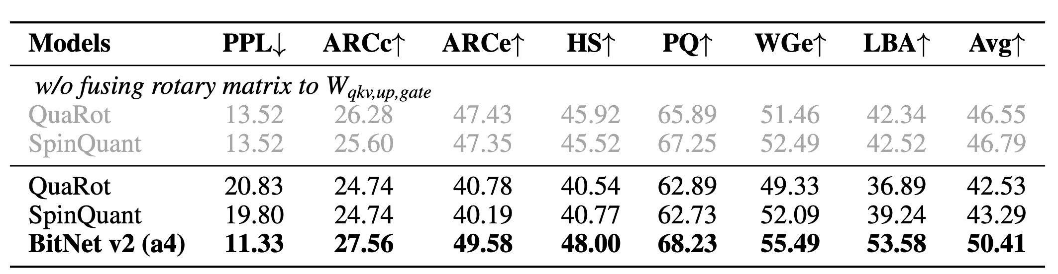 image-20250503195654476