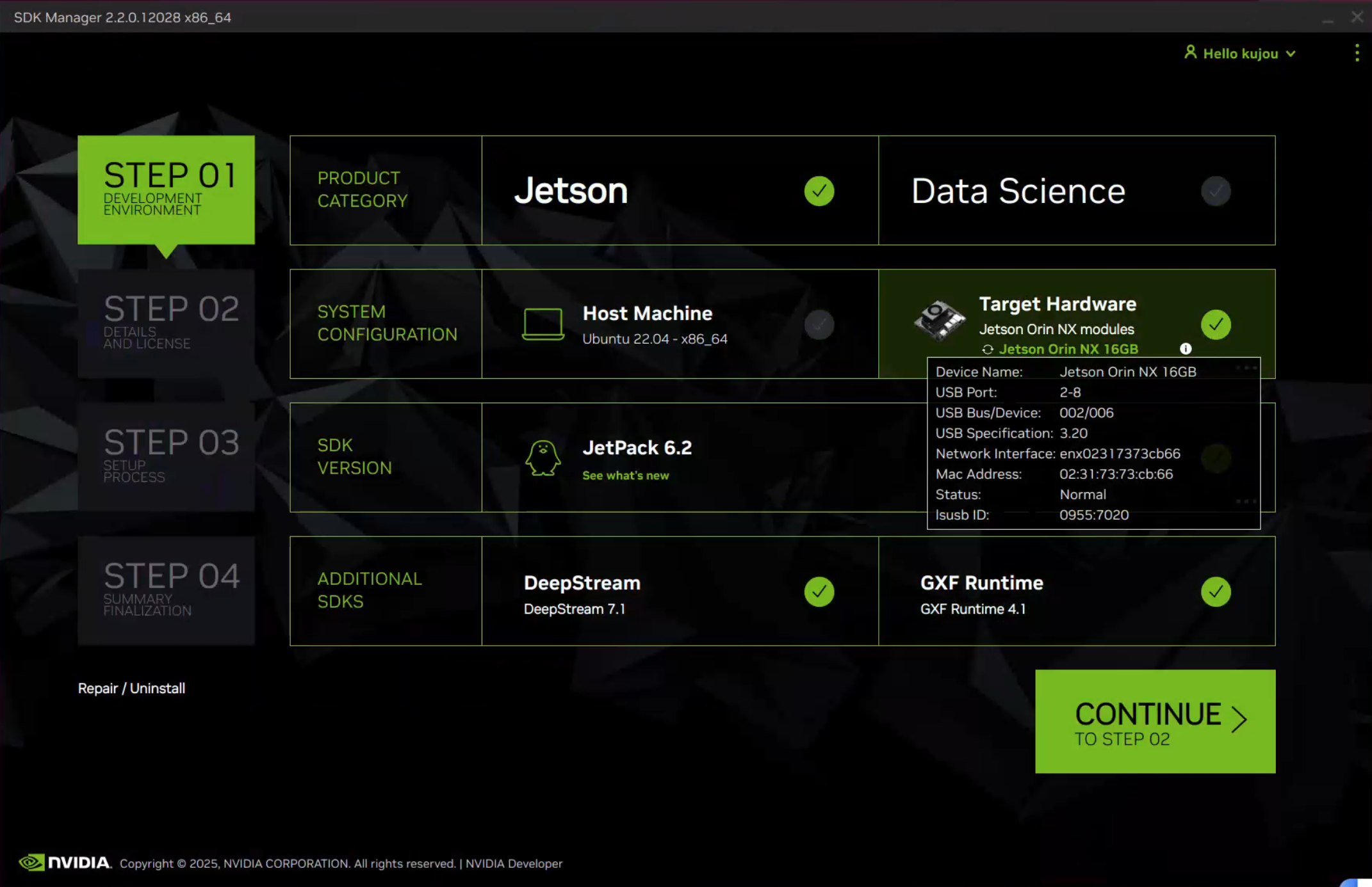 image-20250513143624599