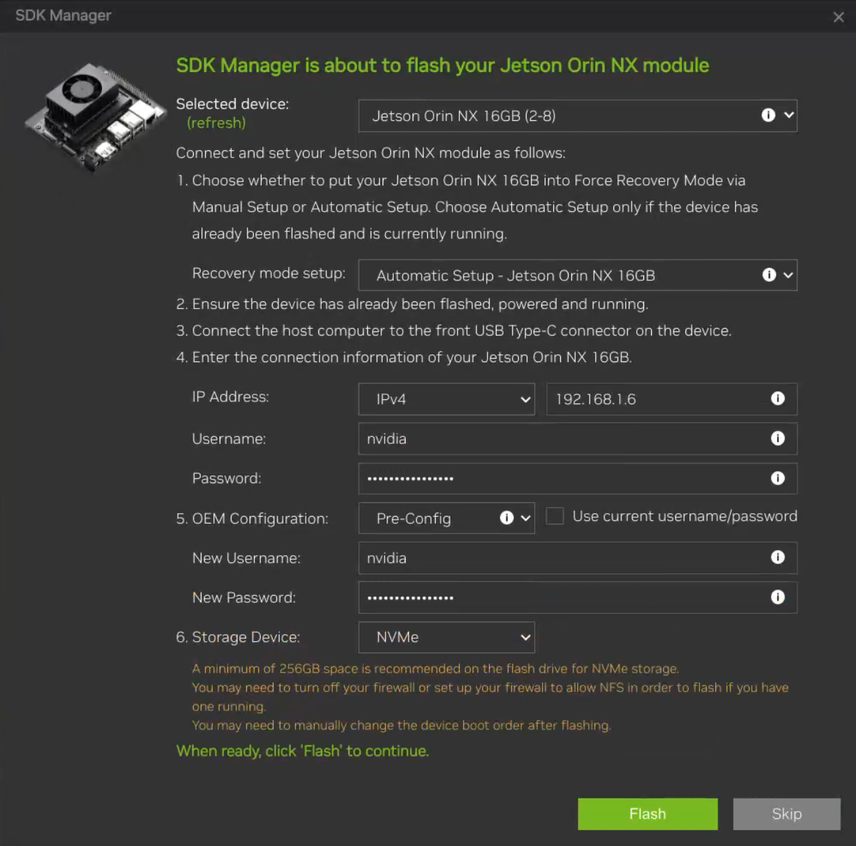 image-20250513143743334