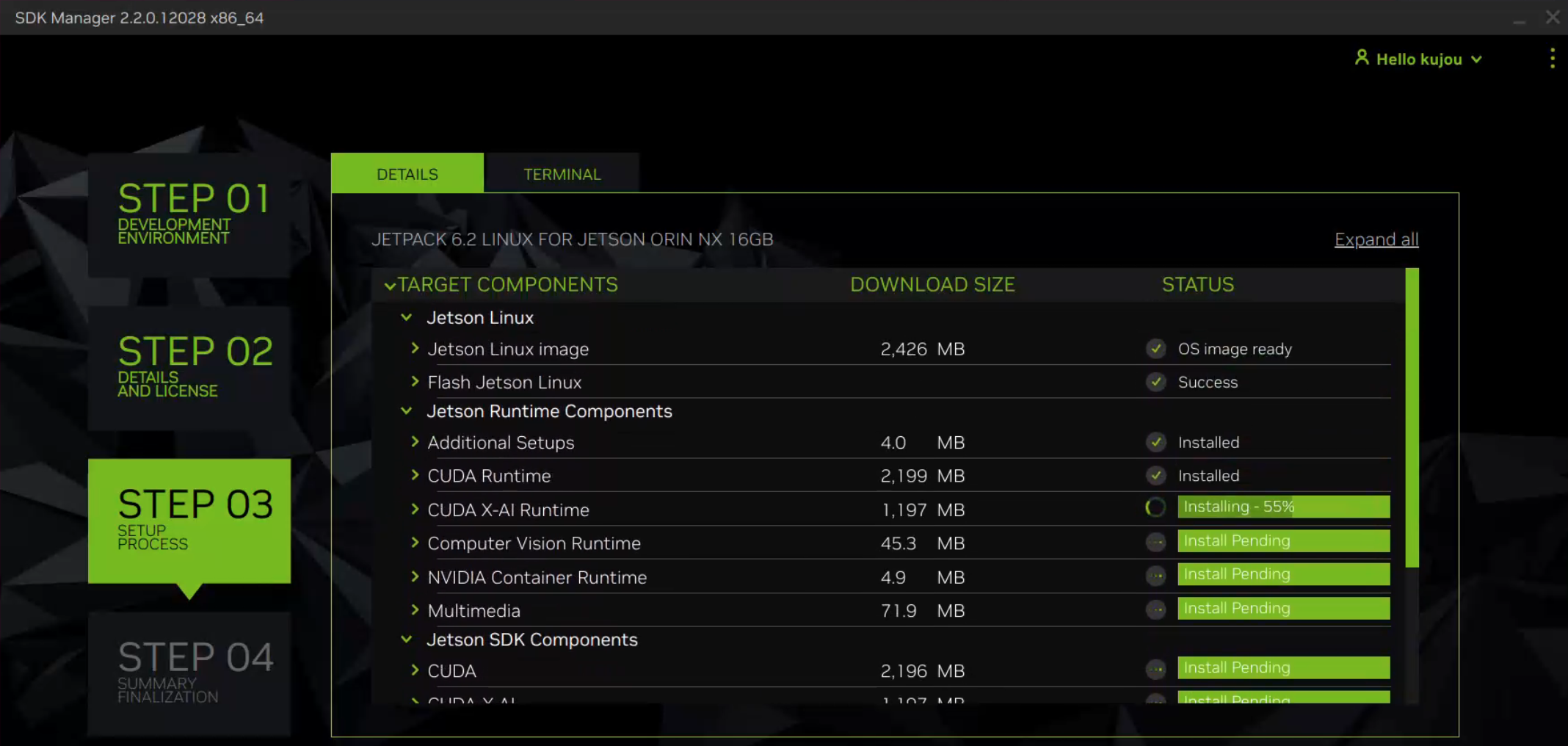 image-20250513150827091