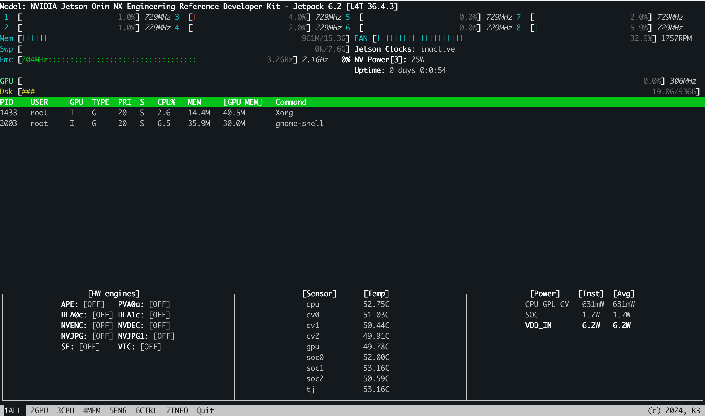 image-20250513162828865