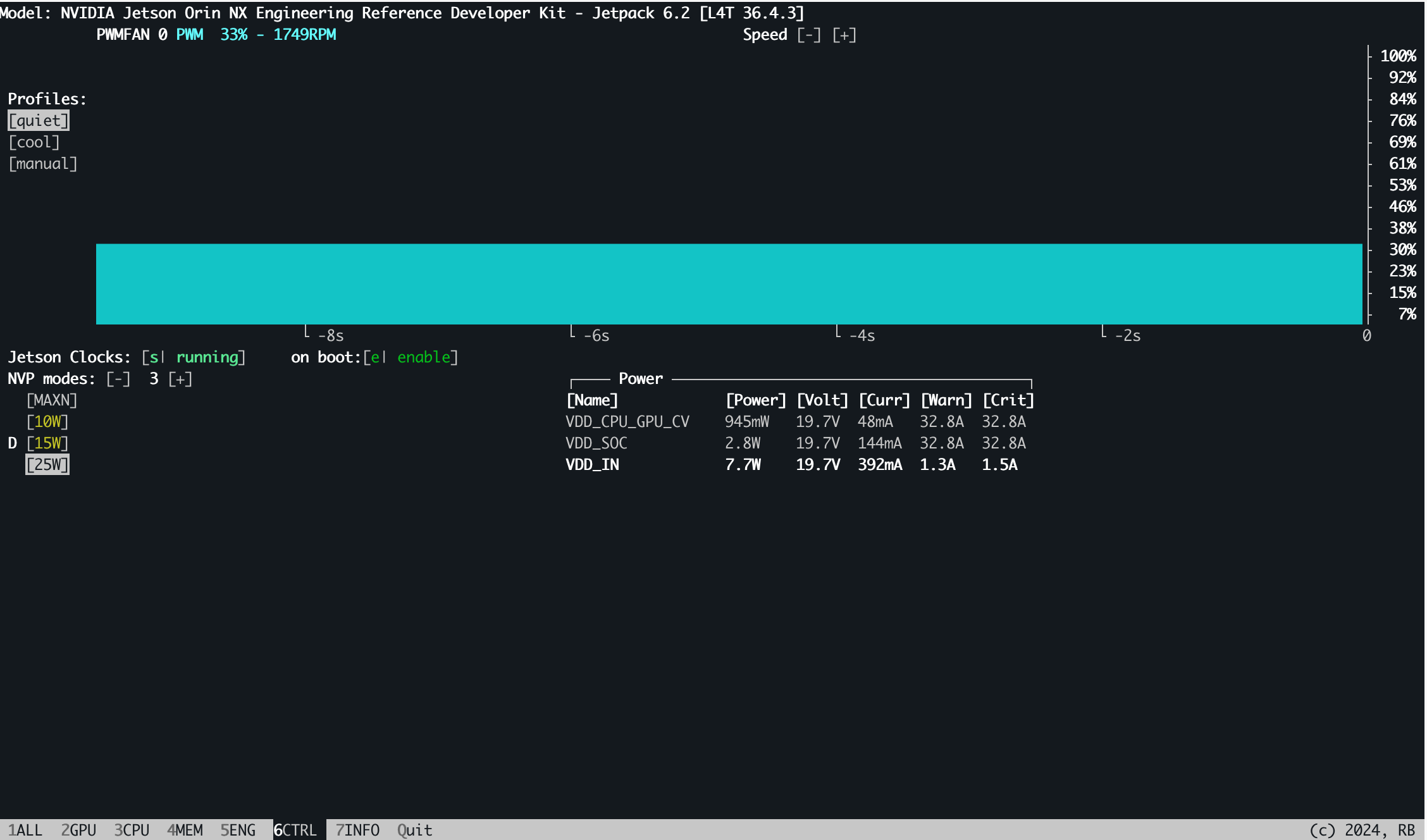 image-20250513163134566