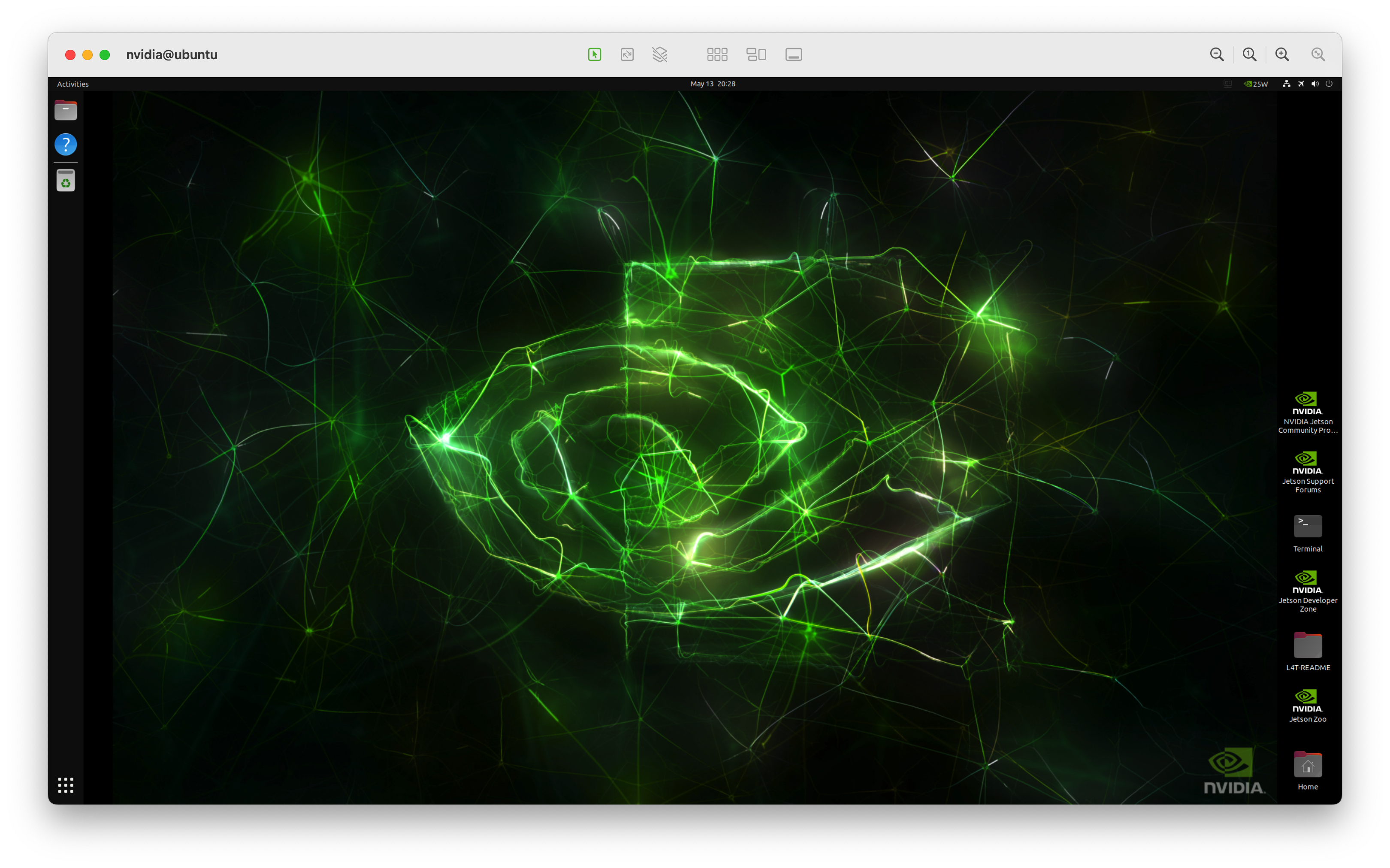 image-20250513202818445