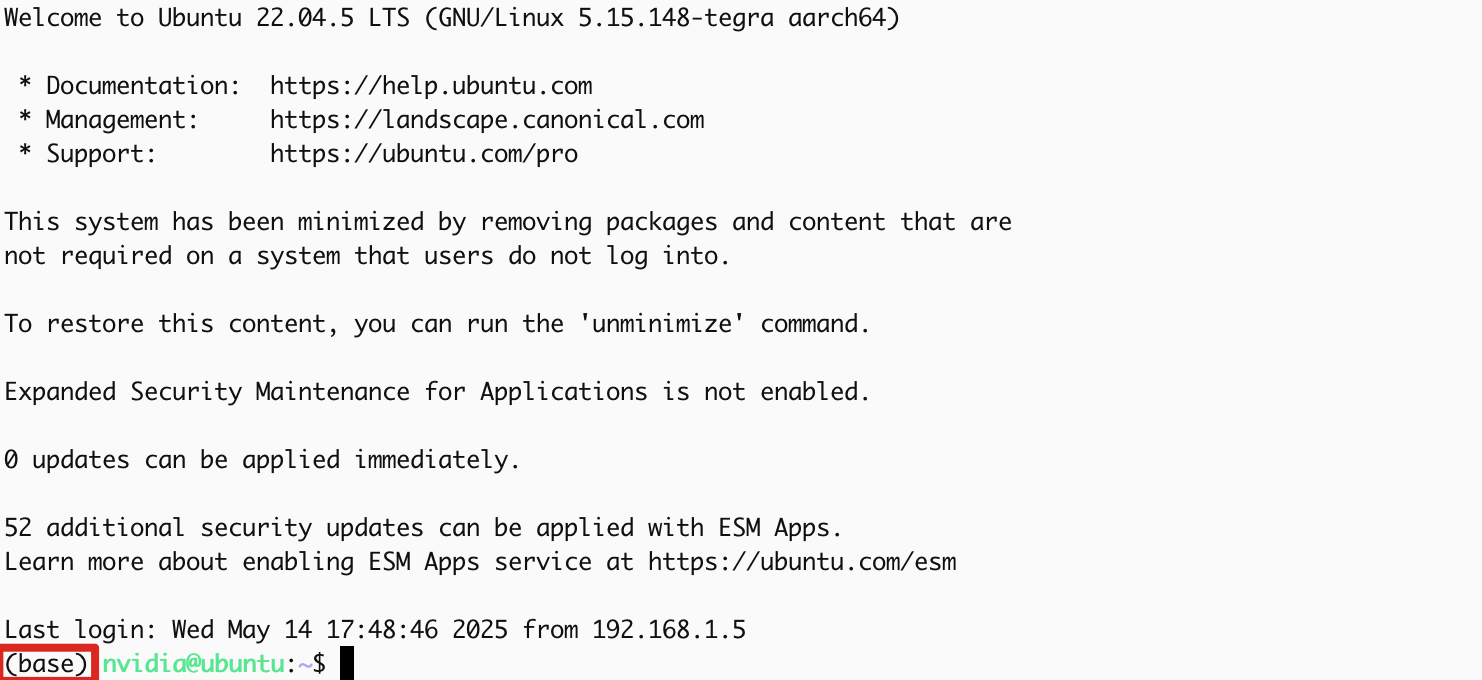 image-20250514175915839