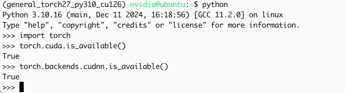 image-20250514200343567