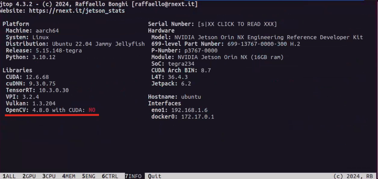 image-20250515200423815