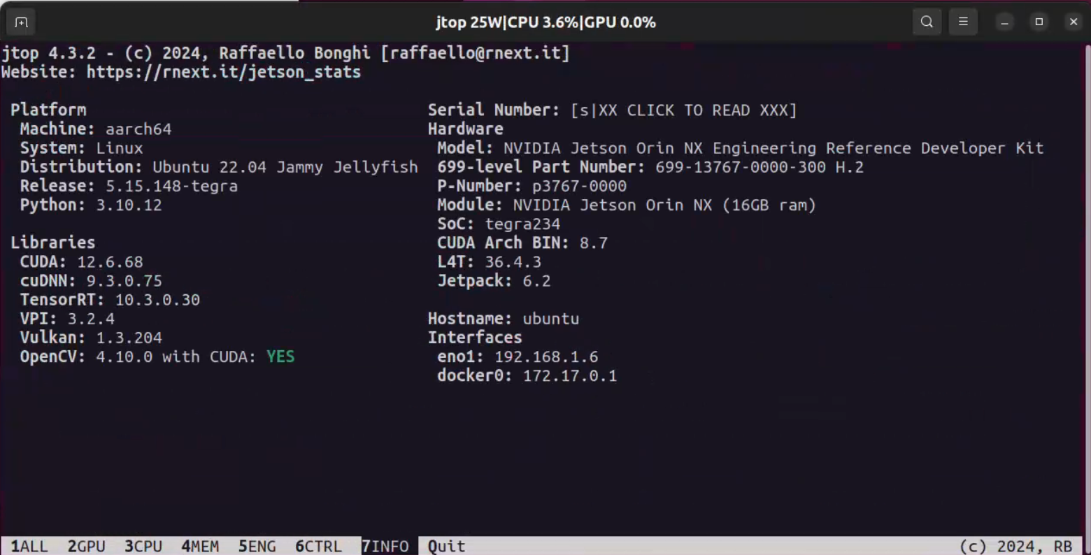 image-20250516104209084