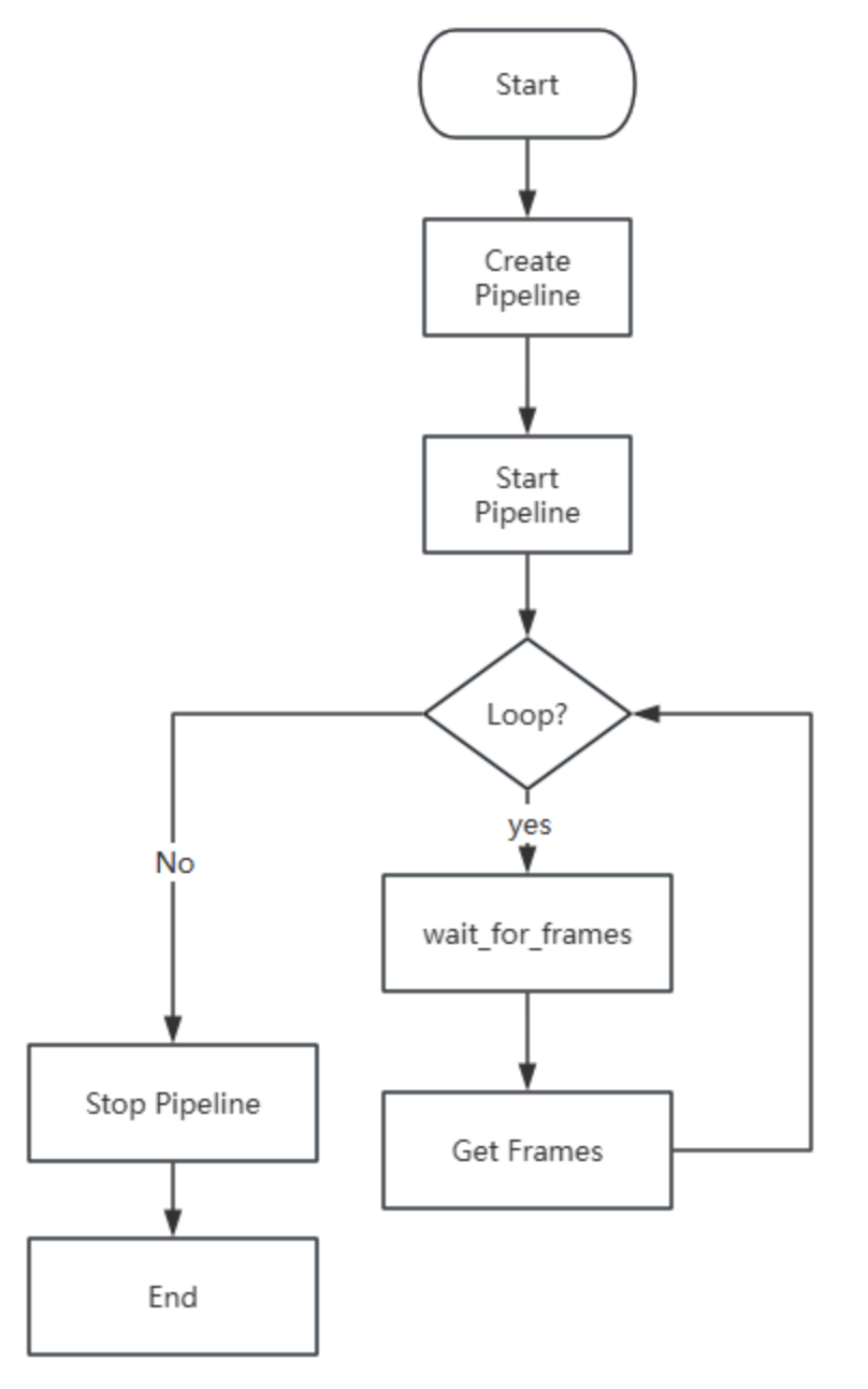 image-20250516181520502