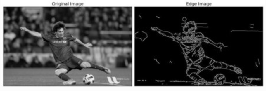 image-20250517160108167