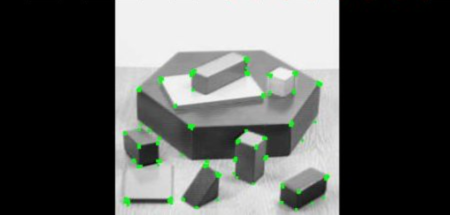 image-20250517160240932