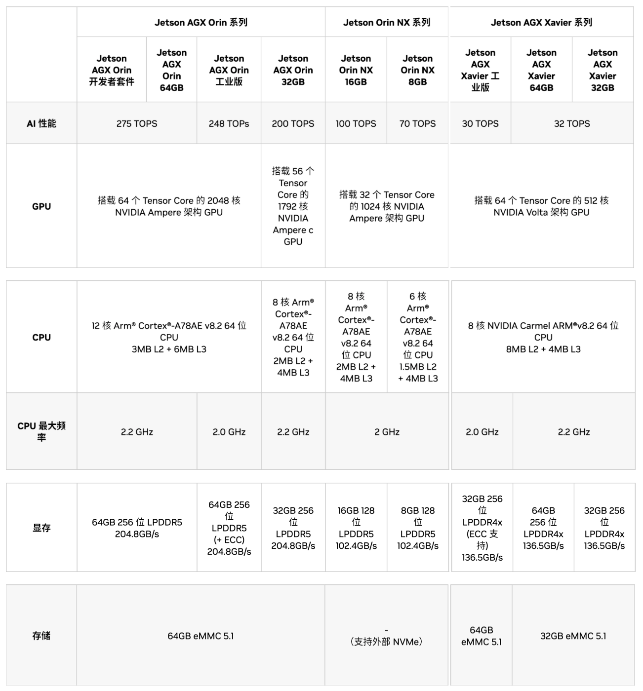 image-20250719122100263