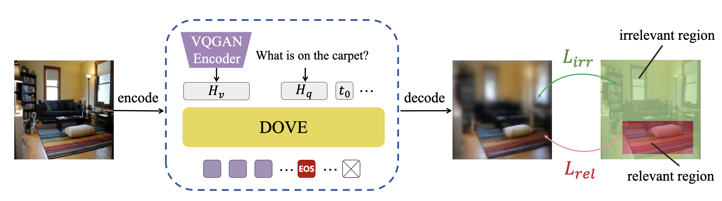 image-20250719215326420