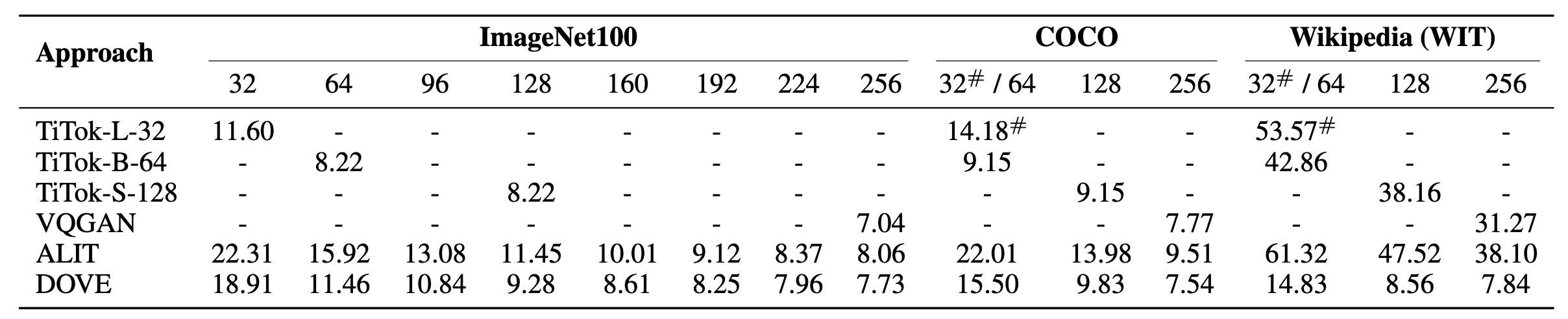 image-20250719222118161