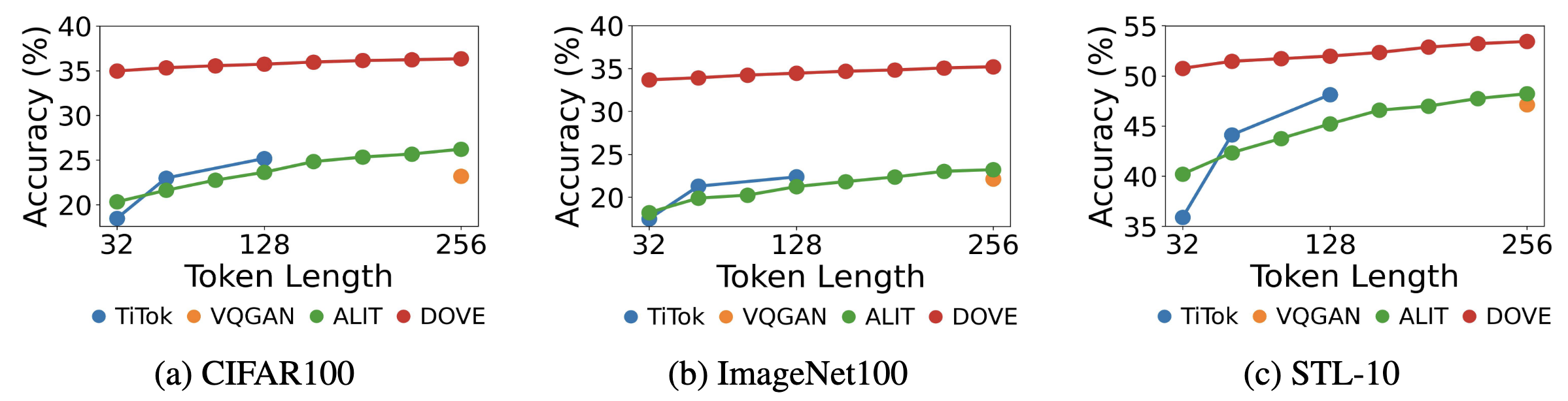 image-20250719222546874