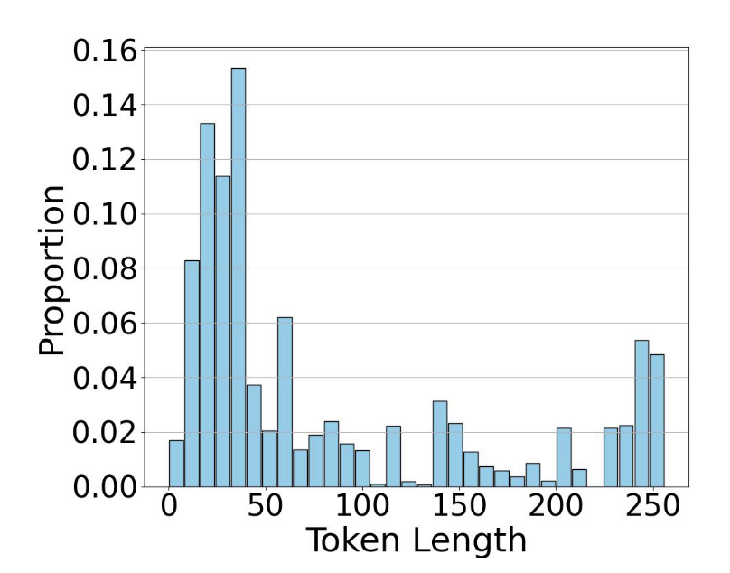 image-20250719222858204